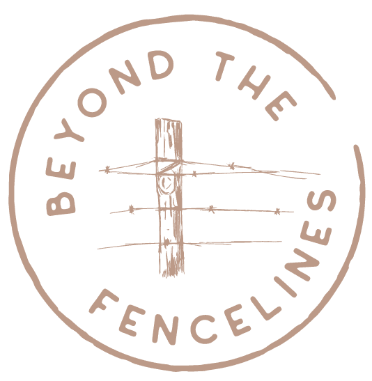 Beyond the Fencelines